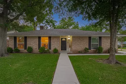 12602 Westleigh Drive, Houston, TX 77077 - Photo 32