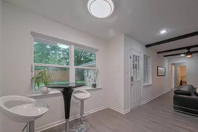 12602 Westleigh Drive, Houston, TX 77077 - Photo 14