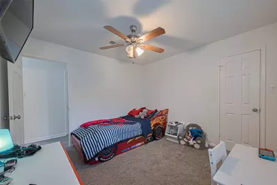 12602 Westleigh Drive, Houston, TX 77077 - Photo 22