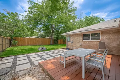 12602 Westleigh Drive, Houston, TX 77077 - Photo 30