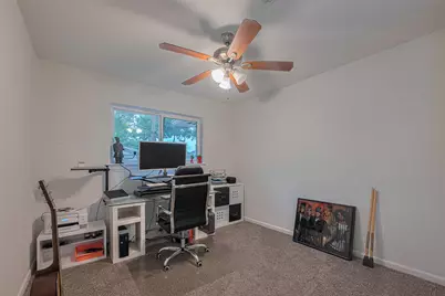 12602 Westleigh Drive, Houston, TX 77077 - Photo 18