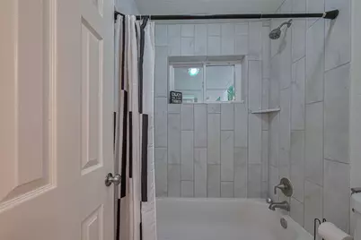 12602 Westleigh Drive, Houston, TX 77077 - Photo 16