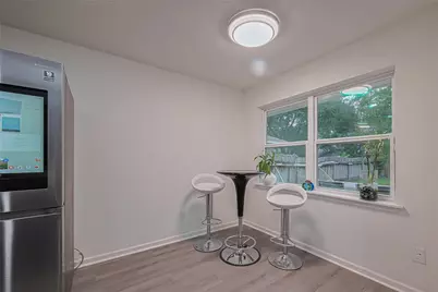 12602 Westleigh Drive, Houston, TX 77077 - Photo 12