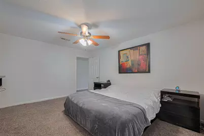 12602 Westleigh Drive, Houston, TX 77077 - Photo 26