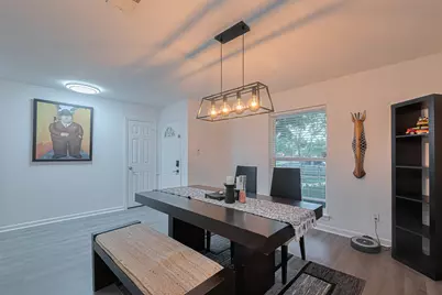 12602 Westleigh Drive, Houston, TX 77077 - Photo 4