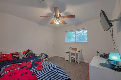 12602 Westleigh Drive, Houston, TX 77077 - Photo 20