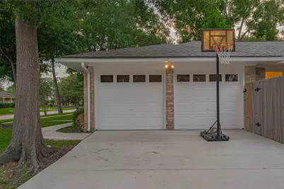 12602 Westleigh Drive, Houston, TX 77077 - Photo 34