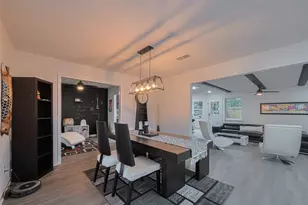 12602 Westleigh Dr, Houston, TX 77077 - Photo 1