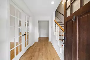 2731 Stetson Ln, Houston, TX 77043 - Photo 2