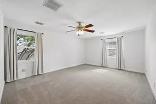 2731 Stetson Ln, Houston, TX 77043 - Photo 8