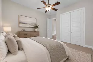 3062 Camden Park Ln, League City, TX 77573 - Photo 24