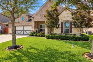 3062 Camden Park Ln, League City, TX 77573 - Photo 36