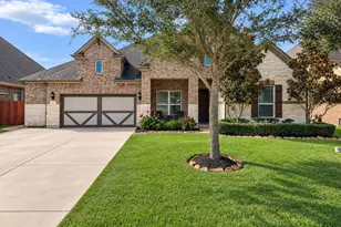 3062 Camden Park Ln, League City, TX 77573 - Photo 34
