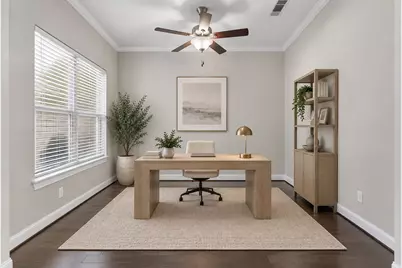 3062 Camden Park Lane, League City, TX 77573 - Photo 6