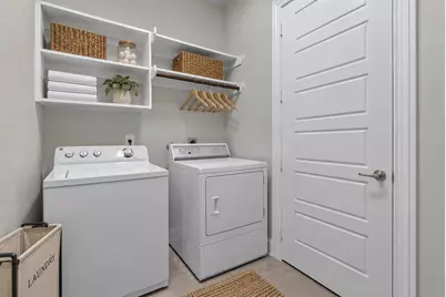 3062 Camden Park Lane, League City, TX 77573 - Photo 26