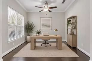 3062 Camden Park Ln, League City, TX 77573 - Photo 6