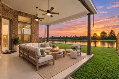 3062 Camden Park Lane, League City, TX 77573 - Photo 28