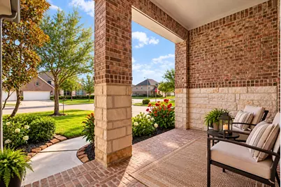 3062 Camden Park Lane, League City, TX 77573 - Photo 4