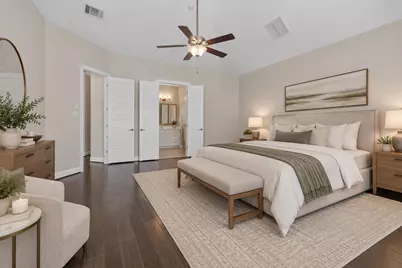 3062 Camden Park Lane, League City, TX 77573 - Photo 16