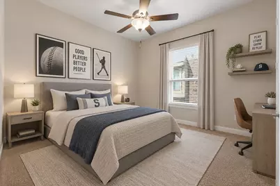 3062 Camden Park Lane, League City, TX 77573 - Photo 20