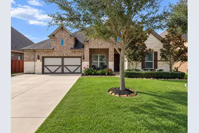3062 Camden Park Lane, League City, TX 77573 - Photo 34