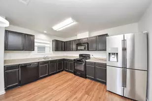 886 Darbydale Crossing Ln, Houston, TX 77090 - Photo 18