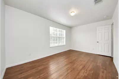 886 Darbydale Crossing Lane, Houston, TX 77090 - Photo 32