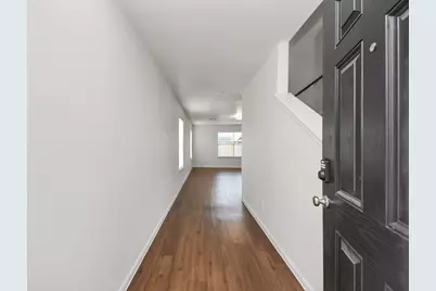 886 Darbydale Crossing Lane, Houston, TX 77090 - Photo 6