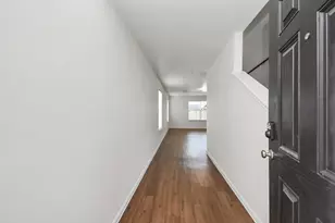 886 Darbydale Crossing Ln, Houston, TX 77090 - Photo 6