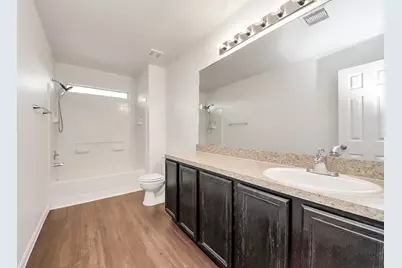 886 Darbydale Crossing Lane, Houston, TX 77090 - Photo 24