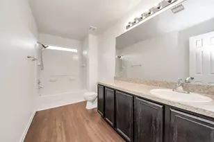 886 Darbydale Crossing Ln, Houston, TX 77090 - Photo 24