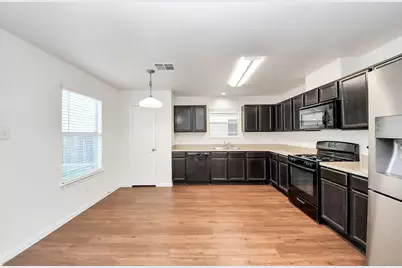 886 Darbydale Crossing Lane, Houston, TX 77090 - Photo 12