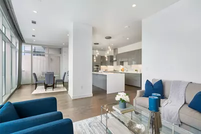 4521 San Felipe Street #1704, Houston, TX 77027 - Photo 22