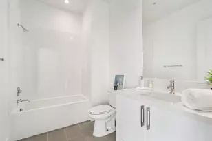 4521 San Felipe St, Houston, TX 77027 - Photo 30