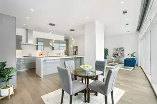 4521 San Felipe St, Houston, TX 77027 - Photo 10