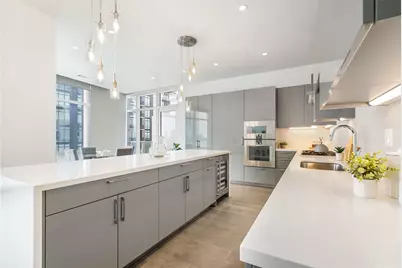 4521 San Felipe Street #1704, Houston, TX 77027 - Photo 12