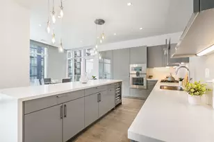 4521 San Felipe St, Houston, TX 77027 - Photo 12