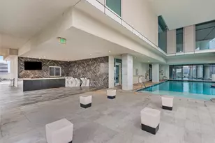 4521 San Felipe St, Houston, TX 77027 - Photo 34