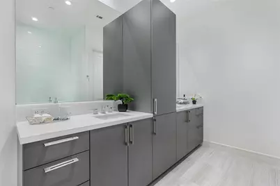 4521 San Felipe Street #1704, Houston, TX 77027 - Photo 26