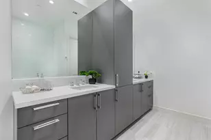 4521 San Felipe St, Houston, TX 77027 - Photo 26