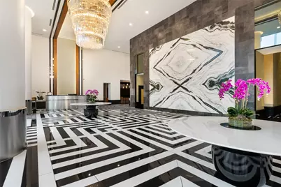 4521 San Felipe Street #1704, Houston, TX 77027 - Photo 8