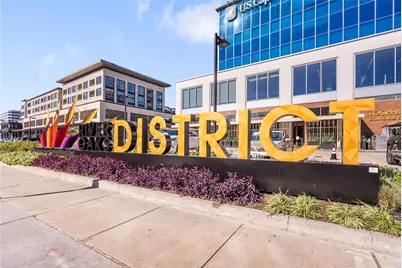 4521 San Felipe Street #1704, Houston, TX 77027 - Photo 42