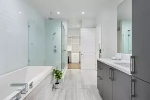 4521 San Felipe St, Houston, TX 77027 - Photo 4