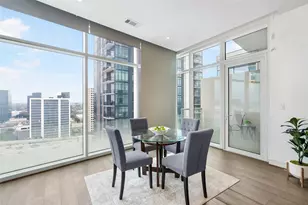 4521 San Felipe St, Houston, TX 77027 - Photo 16