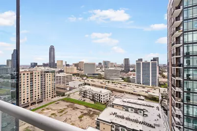 4521 San Felipe Street #1704, Houston, TX 77027 - Photo 18