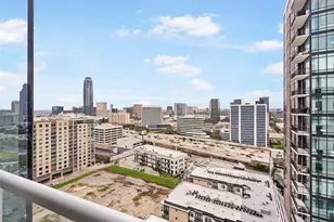 4521 San Felipe St, Houston, TX 77027 - Photo 18