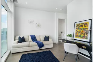 4521 San Felipe St, Houston, TX 77027 - Photo 28