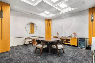 4521 San Felipe Street #1704, Houston, TX 77027 - Photo 40