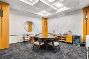 4521 San Felipe St, Houston, TX 77027 - Photo 40