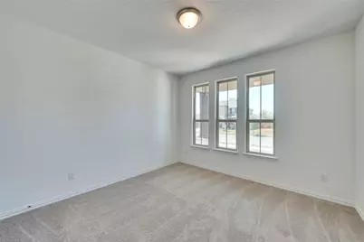 4713 Bakers Landing Drive, Katy, TX 77493 - Photo 14